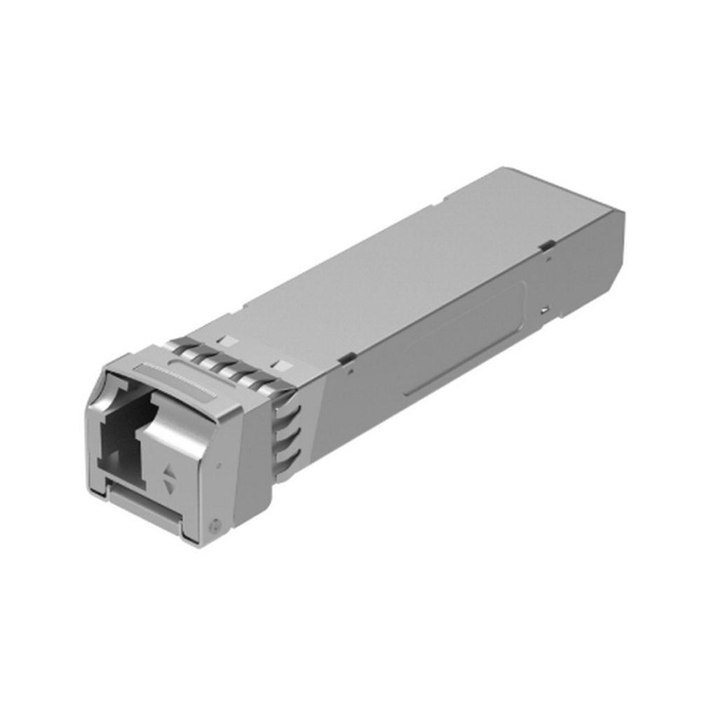 Трансивер / ACD Systems ACD-SFP-BiDi3.03 / Трансивер ACD ACD-SFP-BiDi3.03 SFP, WDM, DDM, 1.25Gbps, LC, sm, TX/RX=1310/1550nm, 3km