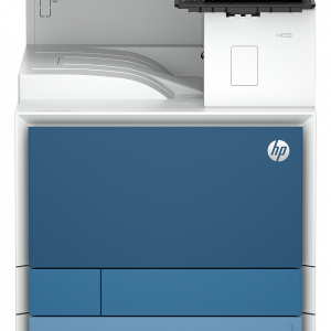 Лазерное МФУ / HP Color LaserJet Enterprise Flow MFP 8801z (9S183A) / Лазерное МФУ/ HP Color LaserJet Enterprise Flow MFP 8801z