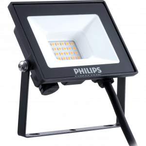 Прожектор Philips / Philips BVP156 G2 LED16/NW 110-277V 20W WB / Прожектор Philips/ Прожектор BVP156 G2 LED16/NW 110-277V 20W WB