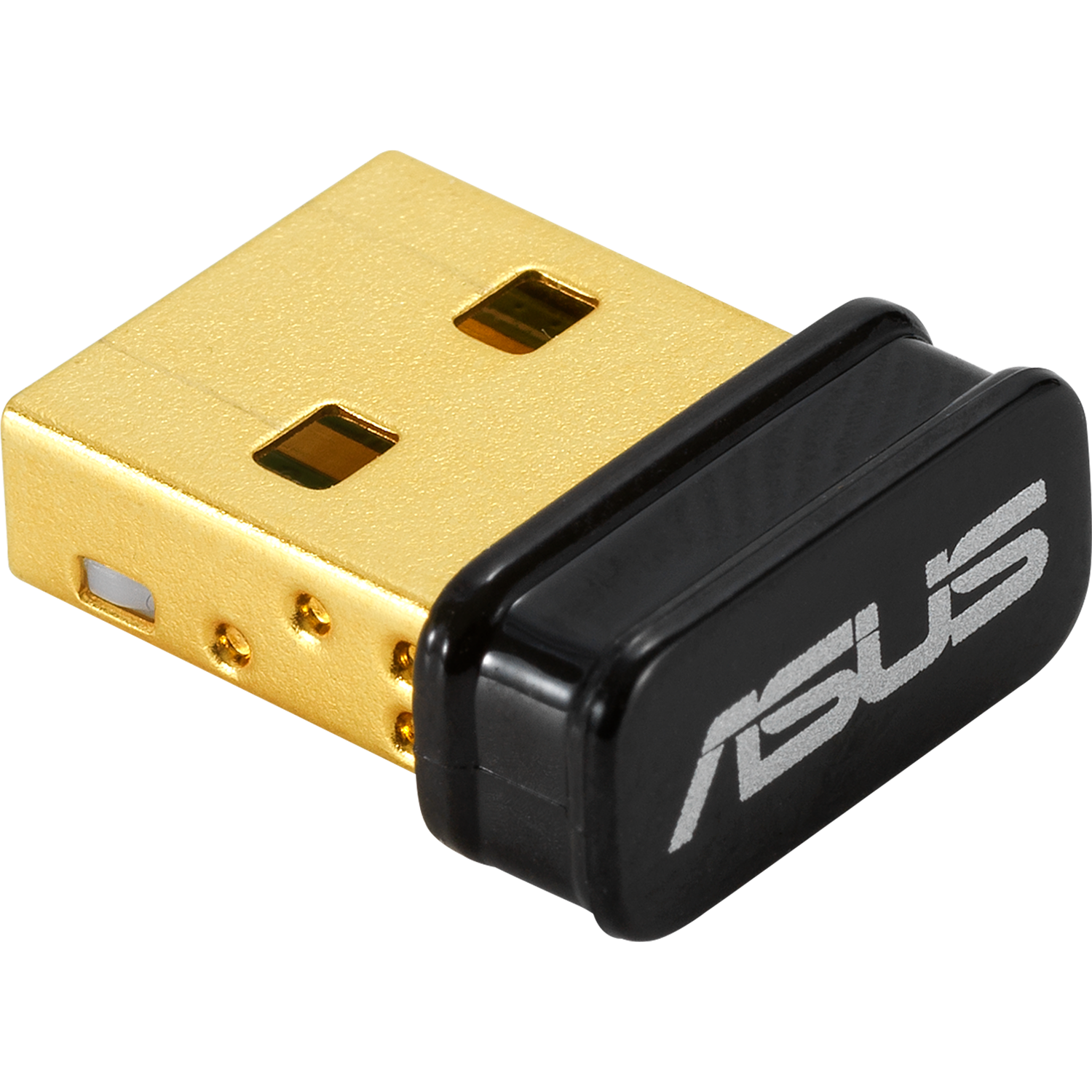 Адаптер ASUS USB-BT600 / ASUS USB-BT600 (90IG09N0-MO0B20) / Адаптер ASUS USB-BT600/ ASUS USB-BT600