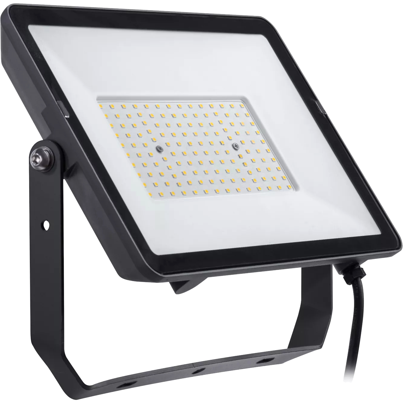 Прожектор Philips / Philips Projectline Floodlight 100W 4000K / Прожектор Philips/ Прожектор Projectline Floodlight 100W 4000K