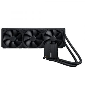 Жидкостная система охлаждения / ASUS 90RC00N0-M0UAY0 / Жидкостная система охлаждения ASUS 90RC00N0-M0UAY0 PROART LC 420 /AIO COOLER,NOCTUA FAN