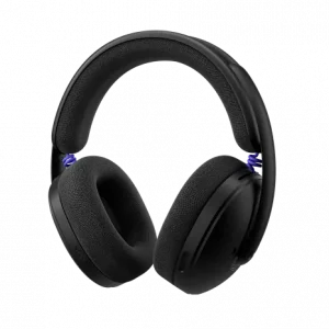 Гарнитура / Logitech 981-001524 / Гарнитура/ Logitech Headset G325 LIGHTSPEED Wireless Gaming BLACK