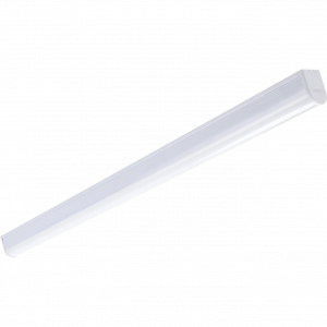 Линейный светильник Philips / Philips BN012C LED10/NW L600 G3 / Линейный светильник Philips/ Линейный светильник BN012C LED10/NW L600 G3