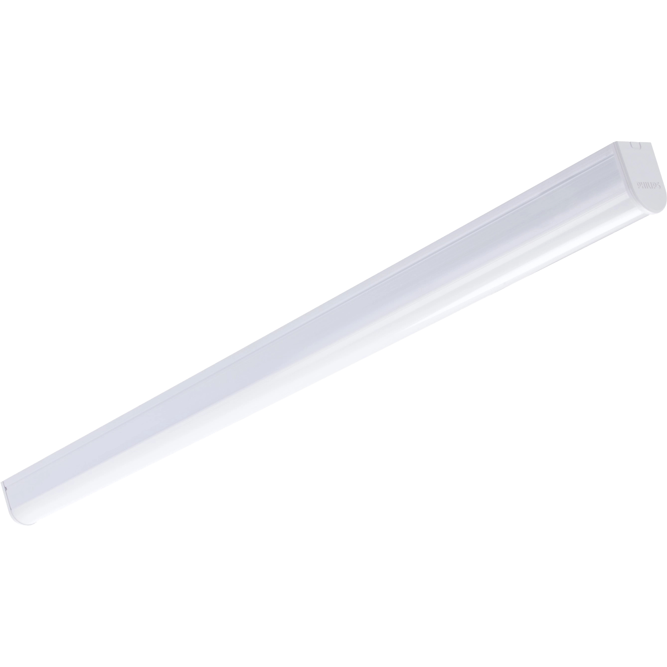 Линейный светильник Philips / Philips BN012C LED10/NW L600 G3 / Линейный светильник Philips/ Линейный светильник BN012C LED10/NW L600 G3
