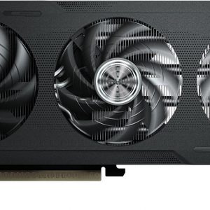 Видеокарта / Gigabyte GV-N506TEAGLEMAX OC-8GD 1.0 / Видеокарта Gigabyte PCI-E 5.0 GV-N506TEAGLEMAX OC-8GD 1.0 NVIDIA GeForce RTX 5060TI 8Gb 128bit GDDR7 2617/28000 HDMIx1 DPx3 HDCP Ret
