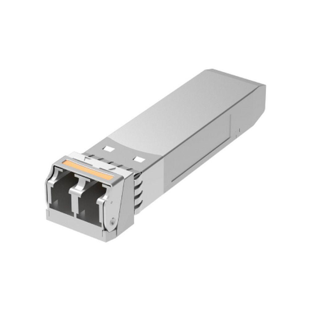 Трансивер / ACD Systems ACD-SFP28.25G-LC.01 / Трансивер ACD ACD-SFP28.25G-LC.01 SFP28, 25G, CPRI, SR, 70m/100m, 2xLC {100}