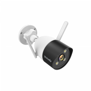 Уличная камера / Tenda CT3-WCA / Уличная камера/ 1080P Outdoor Wi-Fi Camera