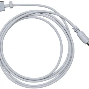 Кабель CS-PBPT18-18000AL