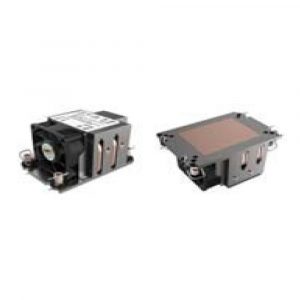 Вентилятор корпусной / ALSEYE CORPORATION LIMITED AS.01.07.0131 / Вентилятор ALSEYE AS-M83 LGA 4189, TDP 250W, 2U, active