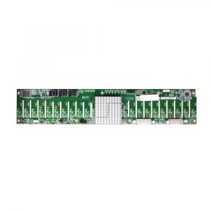 Комплектующие корпусов / AIC BBP-HD20036AA01 / Комплектующие корпусов AIC BBP-HD20036AA01 Customer PN BBP-HD00036AA01