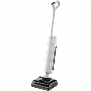 Пылесос моющий / Xiaomi Truclean W30 Pro Wet Dry / Пылесос моющий/ Пылесос моющий Xiaomi Truclean W30 Pro Wet Dry Vacuum 200Вт белый