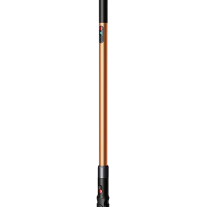 Беспроводной пылесос Dyson / Dyson Pencil Wash 637239-01 / Беспроводной пылесос Dyson/ Pencil Wash 637239-01