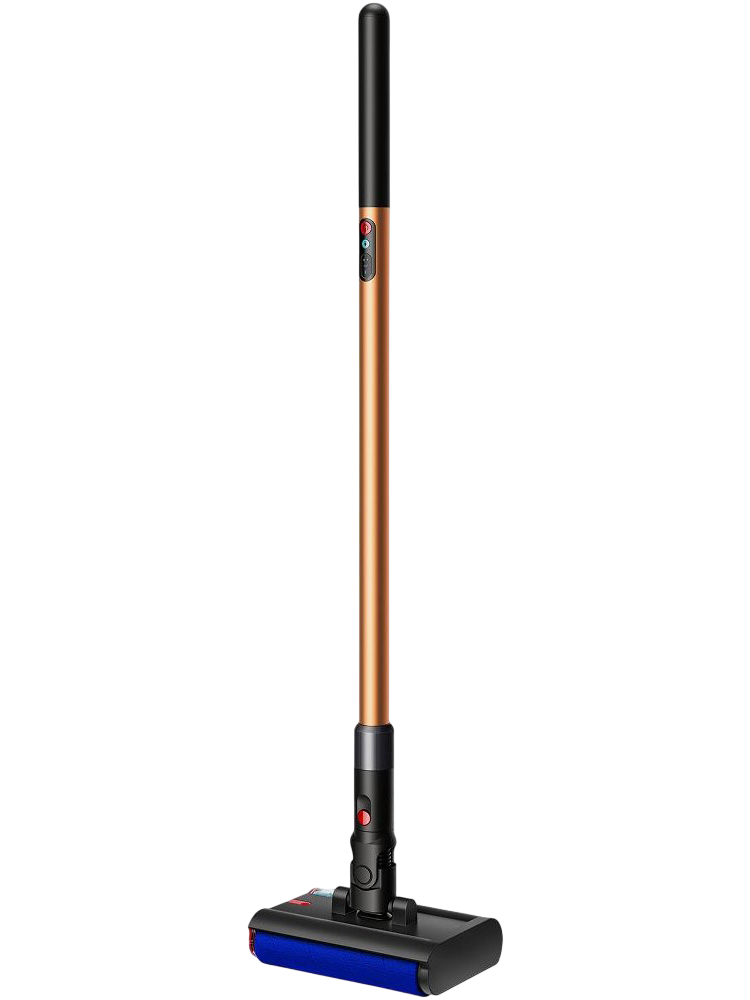 Беспроводной пылесос Dyson / Dyson Pencil Wash 637239-01 / Беспроводной пылесос Dyson/ Pencil Wash 637239-01