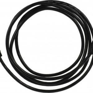 Кабель аудио-видео / Buro BU-HDMI-V1.4-2M / Кабель аудио-видео Buro HDMI (m)/HDMI (m) 2м. черный (BU-HDMI-V1.4-2M)