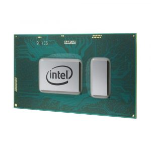 Центральный Процессор / Intel Corporation FJ8070104307504 SRGKY / Центральный Процессор Intel CPU i5-10210U-SRGKY Comet Lake E.I.P.0000163 CPU i5-10210U-SRGKY Comet Lake 4.2/1.6GHz_4C/8T_6MB_UHD Graphics _1.1G/300MHz_15W_ E.I.P.0000163