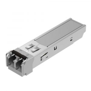 Трансивер / ACD Systems ACD-SFP-EX1310.30 / Трансивер ACD-SFP-EX1310.30 SFP 1000Base-EX, LC, mm, 1310nm, DDM, 30km