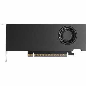 Видеокарта / NVIDIA RTX PRO 4000 Blackwell SFF Edition 24 GB (900-5G195-2200-000) / Видеокарта/ VGA NVIDIA RTX PRO 4000 Blackwell SFF Edition, 24 GB GDDR7 with ECC, Mini DP, PCI Express 5.0 x16, Bulk