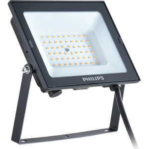 Прожектор Philips / Philips BVP156 G2 LED40/CW 220-240 50W WB / Прожектор Philips/ Прожектор BVP156 G2 LED40/CW 220-240 50W WB