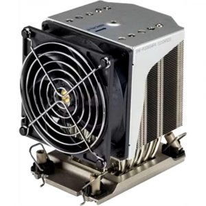 Вентилятор корпусной / Ablecom ACL-S40090 / Вентилятор Ablecom ACL-S40090, LGA4189, 4U , Active ACL-S40090, LGA4189, 4U , Active
