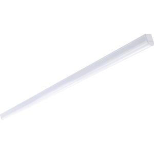 Линейный светильник Philips / Philips BN012C LED20/NW L1200 G3 / Линейный светильник Philips/ Линейный светильник BN012C LED20/NW L1200 G3