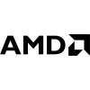 CPU AMD Ryzen Threadripper 9960X