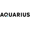 ПЭВМ Aquarius Pro P30 K43 USFF1 (АМПР.466539.427)(USFF/Core i5 10500/32GB (2DDR4_16G) SSD 256GB M2_NVMe/WiFi/BT/KM (МинПромТорг)