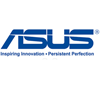 ASUS RS720A-E12-RS12 2U, 2xEPYC 9004 SP5, 24xDDR5/6TB, 12x3.5/2.5in HS (8xNVMe), 2xM.2, 4xDS GPU, PCIe: 6x G5x8/3x G5x16 + 2x G5x8/1x G5x16 FHFL, 1x G5x16 LPHL, 1x G4x8 LP RAID; 2x10GbE, 2x2600W Ti