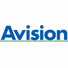 Avision Сканирующая линейка S-PARTS:ASS`Y,ADF CIS,TWO LIGHT BAR,600dpi,RoHS (002-B226-0-SP)