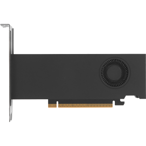 Видеокарта / NVIDIA RTX PRO 2000 Blackwell (900-5G195-2250-000) / Видеокарта NVIDIA RTX PRO 2000 Blackwell 16 GB GDDR7