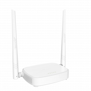Беспроводной роутер / Tenda HG3 / Беспроводной роутер/ TENDA Беспроводной роутер IEEE 802.1Q IEEE 802.3u IEEE 802.3z 1x100/1000M Порты