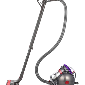 Пылесос проводной Dyson / Dyson CY28 Parquet 2 228566-01 / Пылесос проводной Dyson/ CY28 Parquet 2 228566-01
