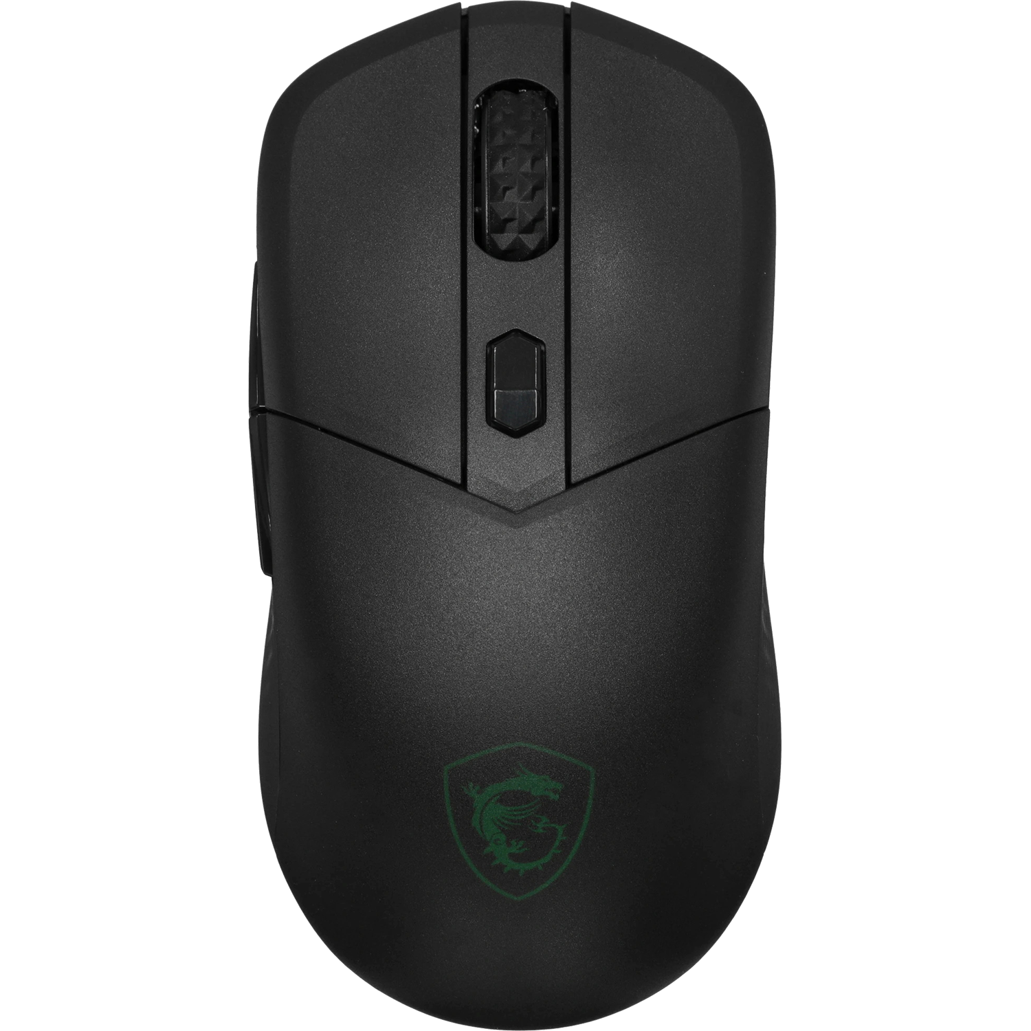 Мыши / MSI VERSA 300 W / Мышка USB OPTICAL GAMING VERSA 300 W MSI