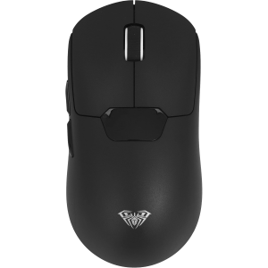 Игровая мышь / AULA SC390 Черный / Игровая мышь/ Беспроводная игровая мышь AULA SC390 Чёрный