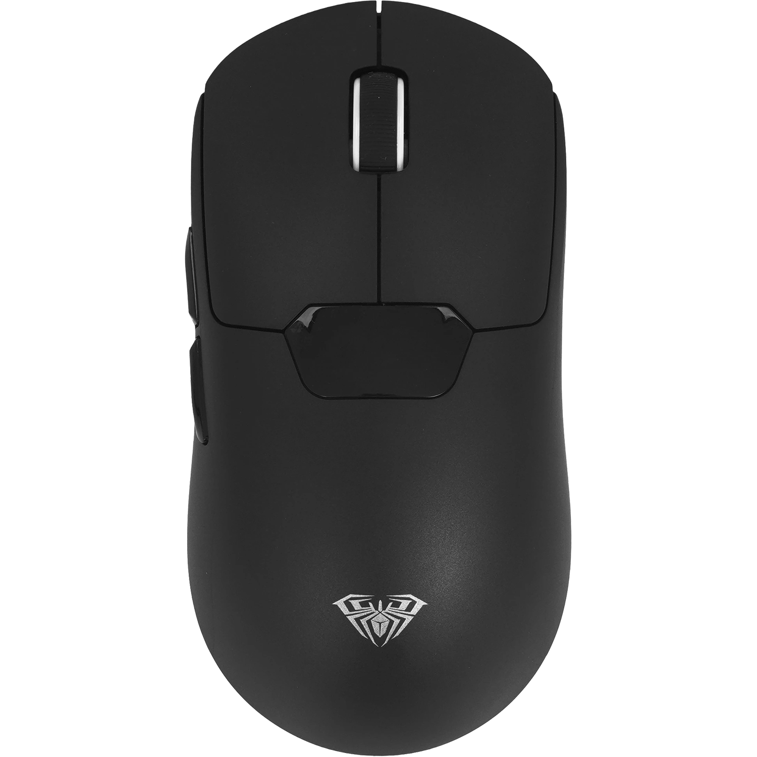 Игровая мышь / AULA SC390 Черный / Игровая мышь/ Беспроводная игровая мышь AULA SC390 Чёрный