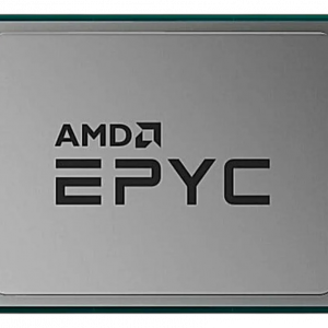 Процессор серверный / AMD 100-000001254 / Процессор серверный/ CPU SP5 AMD EPYC 9684X (96C/192T, 2.6/3.7GHz, 1152MB, 400W) OEM
