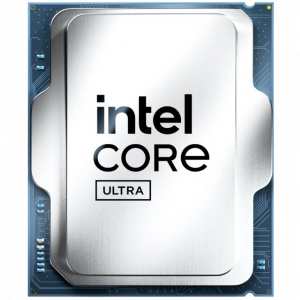 Процессор / Intel AT807683B9B4884 / Процессор Intel Core Ultra 7 270K Plus S1851 OEM AT807683B9B4884 A4V6 IN