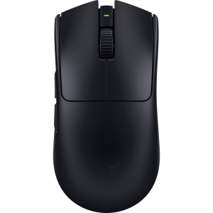 Игровая мышь Razer Viper V3 Pro SE / Razer Viper V3 Pro SE (RZ01-04550100-R3G1) / Игровая мышь Razer Viper V3 Pro SE/ Razer Mouse Viper V3 Pro SE ws
