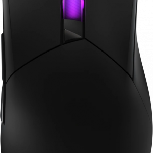 Мышь ASUS P523 ROG GLADIUS III CORE / ASUS 90MP04E0-BMUA00 / Мышь ASUS P523 ROG GLADIUS III CORE/ ASUS P523 ROG GLADIUS III CORE