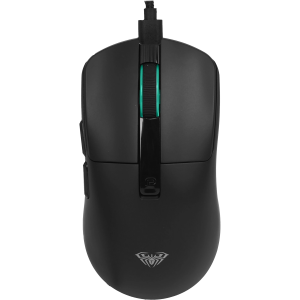 Игровая мышь / AULA SC590 Pro Черный / Игровая мышь/ Беспроводная игровая мышь AULA SC590 Pro Чёрный