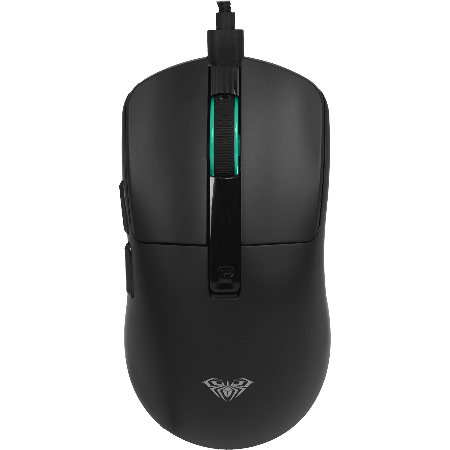 Игровая мышь / AULA SC590 Pro Черный / Игровая мышь/ Беспроводная игровая мышь AULA SC590 Pro Чёрный