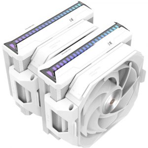 Вентилятор корпусной / ALSEYE CORPORATION LIMITED AS.01.08.0016 / Вентилятор для процессора CPU Cooler 134148159mm, 1000-2200RPM, 33.18-86.2CFM, 0-35.3dBA, 12V, 0.02-0.3A, Dual Ball