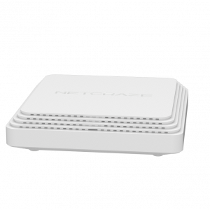 Маршрутизатор / Netcraze Hopper SE (NC-3812) / Маршрутизатор/ Гигабитный интернет-центр с Mesh Wi-Fi 6 AX3000, 4-портовым Smart-коммутатором и многофункциональным портом USB 3.0