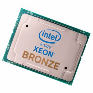 Центральный Процессор / Intel CD8069504344600_pull / Центральный Процессор Intel Xeon® Bronze 3206R Pull 8 Cores, 8 Threads, 1.9GHz, 11M, DDR4-2133, 2S, 85W OEM