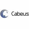 Cabeus PC-S22-IEC19-2.5-1.8M Кабель питания компьютера (Schuko+C19) (3x2.5), 1.8 м