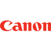Устройство подачи носителя / Canon 2455C002 / Устройство подачи носителя/ Canon Roll Unit RU-32 for TX-3000/3100/3200