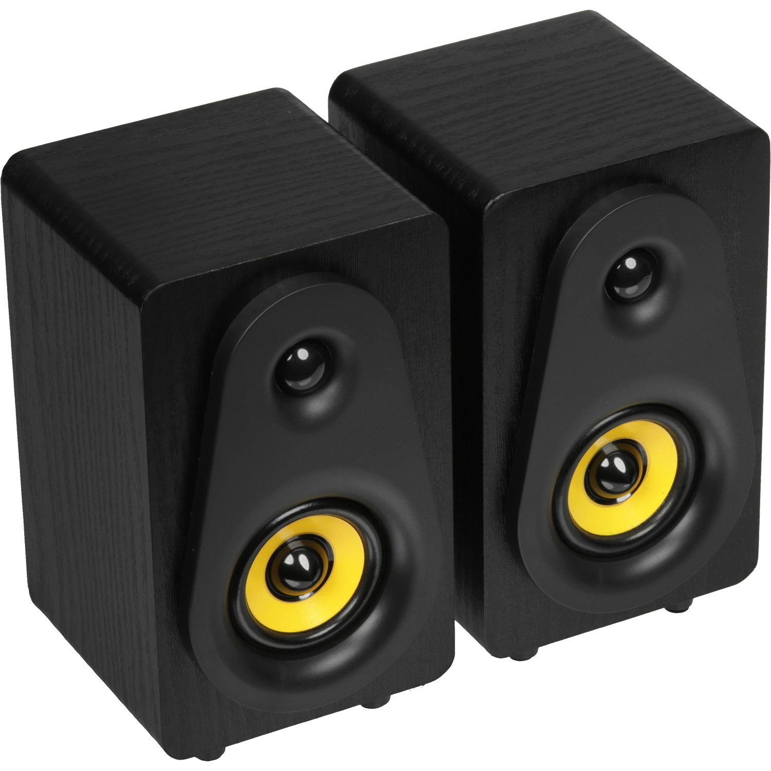 Акустическая система / RITMIX SP-3040W / Акустическая система/ Колонки RITMIX SP-3040W 2.0, 10 Вт