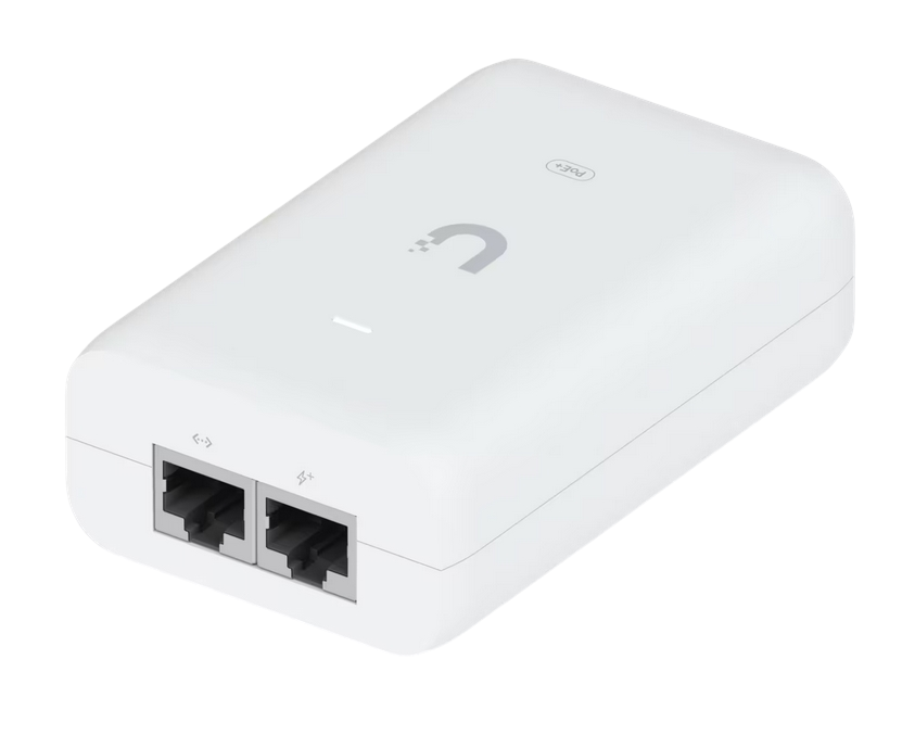 Ubiquiti PoE Adapter (30W)