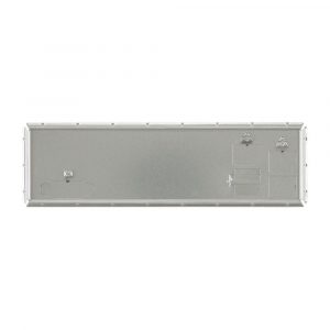 Комплектующие корпусов / SuperMicro MCP-260-00110-0N / Комплектующие корпусов SuperMicro MCP-260-00110-0N for MBD-X11DPL-I