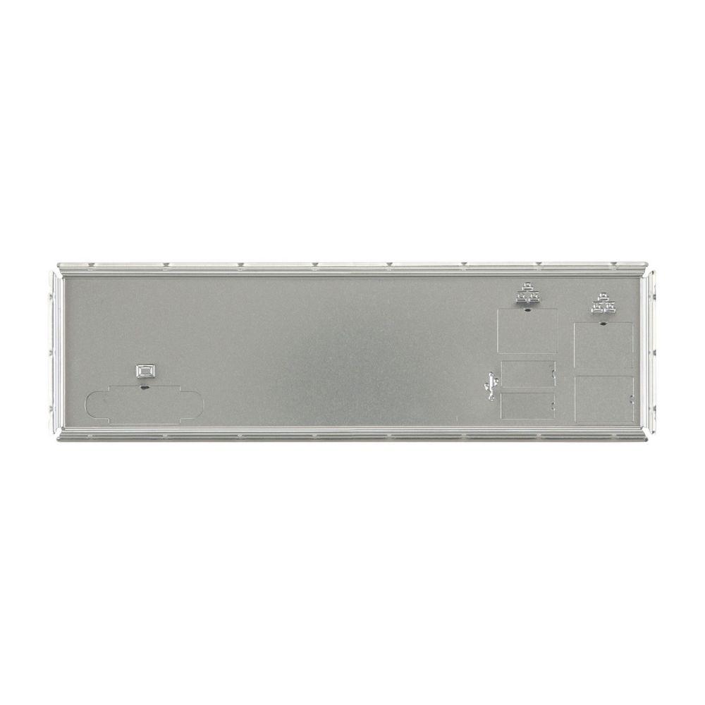 Комплектующие корпусов / SuperMicro MCP-260-00110-0N / Комплектующие корпусов SuperMicro MCP-260-00110-0N for MBD-X11DPL-I
